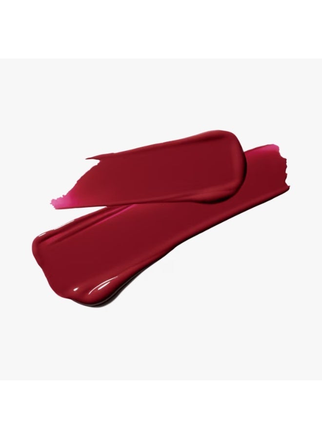 ماك كوزمتيكس أحمر شفاه ماك لوكد كيس إنك™ يدوم 24 ساعة - كارنيفور - Image 2